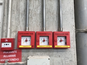 industriale6